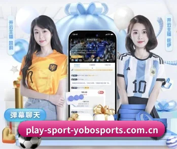 yobo体育官网的核心发展理念与愿景 - 体育资讯内容服务